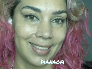 Dianaofi