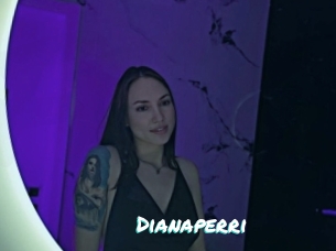 Dianaperri