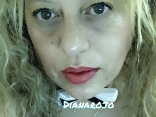 Dianarojo