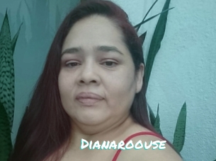 Dianaroouse