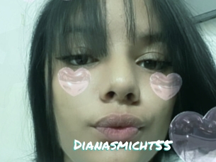 Dianasmicht55
