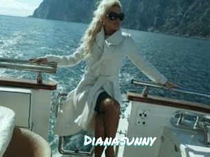 Dianasunny