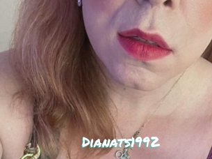 Dianats1992