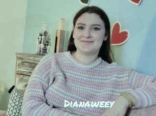 Dianaweey