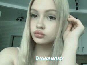 Dianawiky