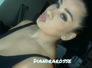 Diandrarosse