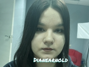 Dianearnold