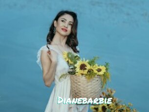 Dianebarbie