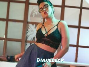 Dianebeck