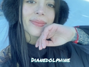 Dianedolphine