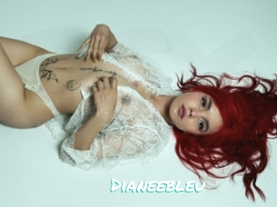 dianeebleu Free Sites X
