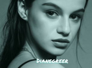 Dianegreer