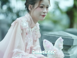 dianeleez Free Sites X