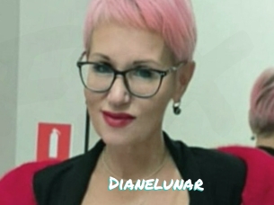dianelunar Free Sites X