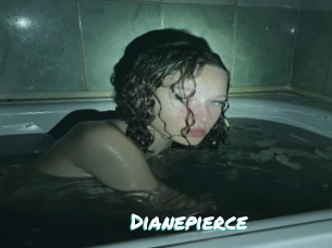 Dianepierce
