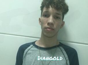 Diangold