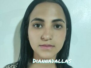 Diannadallas
