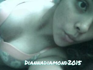 Diannadiamond2015