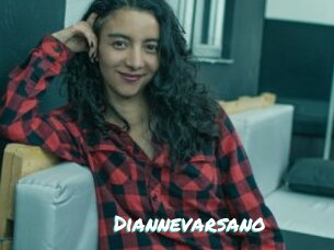 Diannevarsano