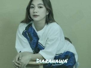 Diaranawa
