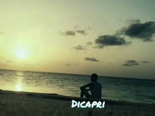 Dicapri