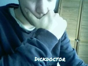 Dickdoctor