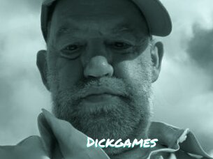Dickgames