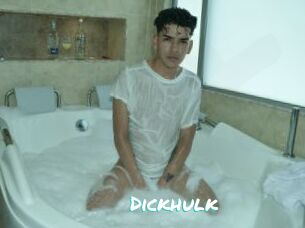 Dick_hulk