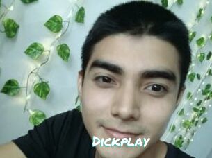 Dickplay