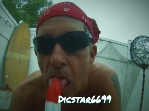 Dicstar6699
