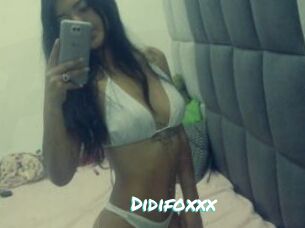 Didifoxxx