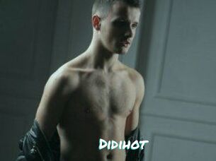Didihot