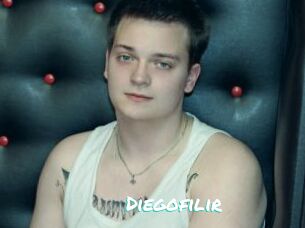 Diegofilir