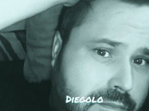 Diegolo