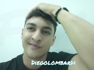 Diegolombardi