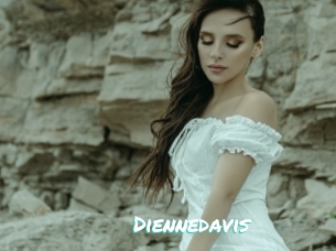 Diennedavis