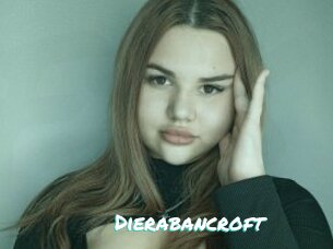 Dierabancroft