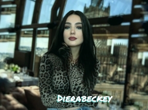 Dierabeckey