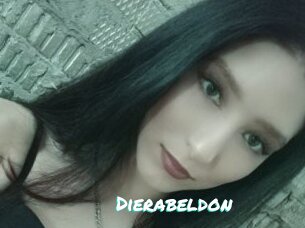 Dierabeldon