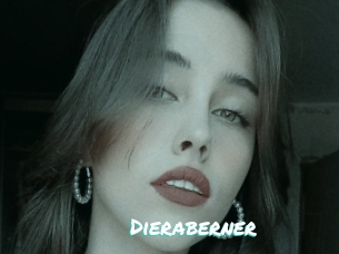 Dieraberner