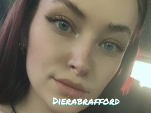 Dierabrafford