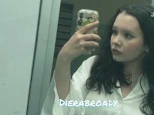 Dierabroady