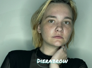 Dierabrow