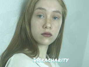 Dieracharity