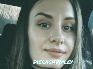 Dierachumley