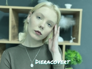 Dieracovert