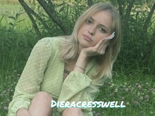Dieracresswell