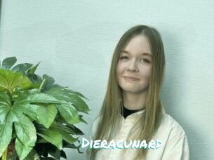 Dieracunard