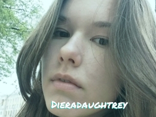 Dieradaughtrey