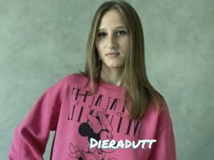 Dieradutt